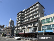 ロイヤル花隈の画像