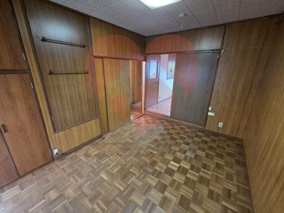 【その他】 | 豊中市大黒町１丁目戸建