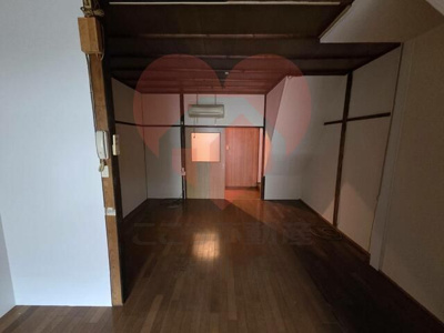 【居間・リビング】 | 豊中市大黒町１丁目戸建