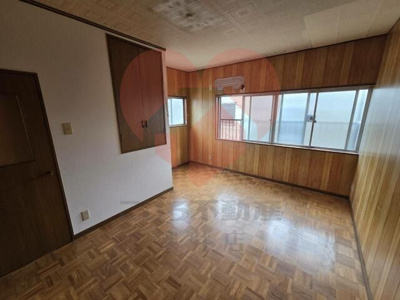 【収納】 | 豊中市大黒町１丁目戸建