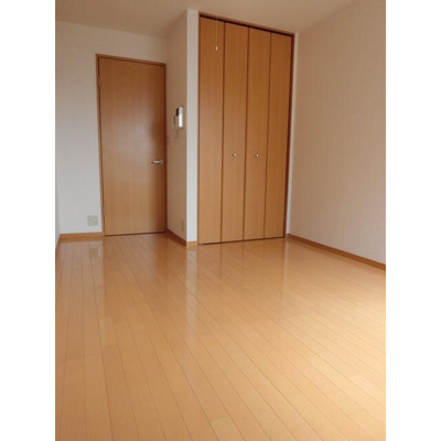 【その他】 | クイーンズヴィラ白楽