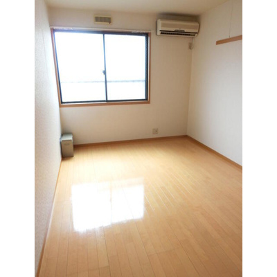 【居間・リビング】 | クイーンズヴィラ白楽