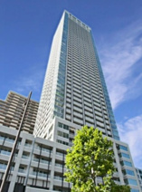 キャピタルゲートプレイスザ・タワーの画像