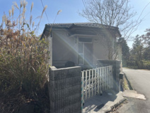 大津市北小松1748-52　中古戸建の画像