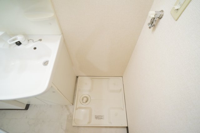 サウス・マ・メゾンの設備