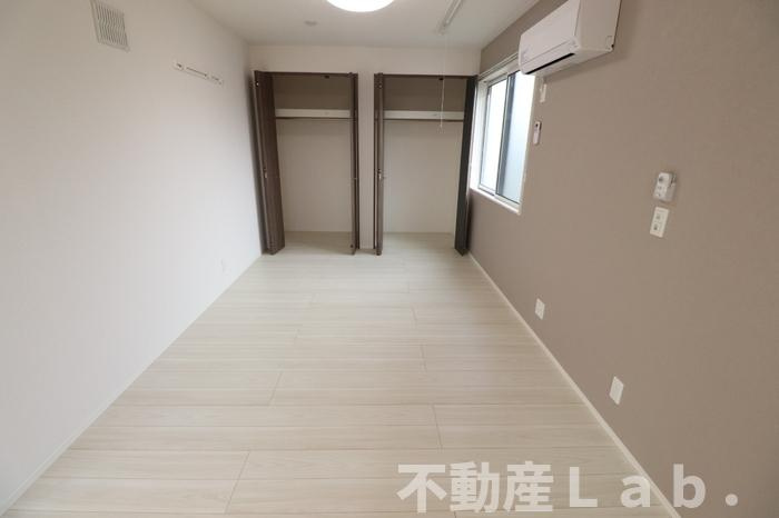 D-room monicaのその他