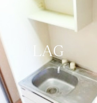 【その他】 | ルピナス船橋