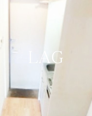 【玄関】 | ルピナス船橋 | 玄関です。