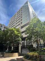 CAPITAL GATE PLACE THE RESIDENCEの画像