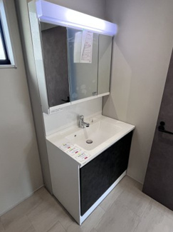 【内装】 | 淡窓建売住宅