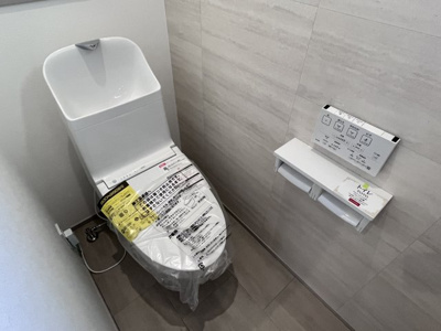 【独立洗面台】 | 淡窓建売住宅