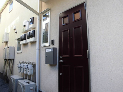 【玄関】 | ＦＩＮＥ ＨＯＭＥ