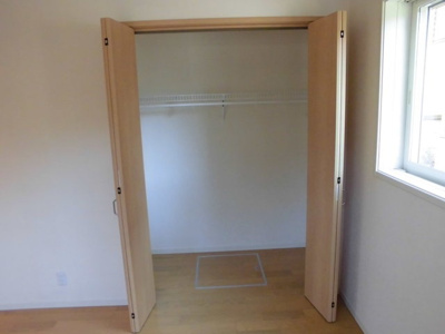 【収納】 | ＦＩＮＥ ＨＯＭＥ