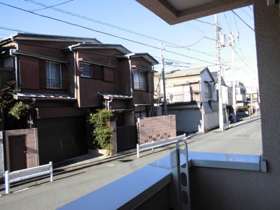 【展望】 | ＦＩＮＥ ＨＯＭＥ