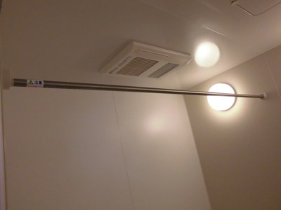 【設備】 | ＦＩＮＥ ＨＯＭＥ