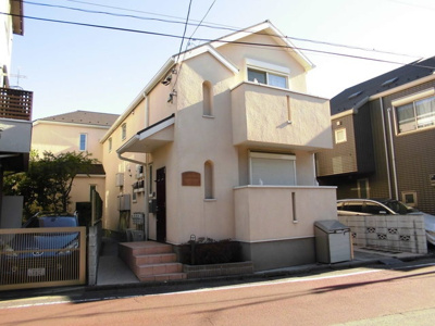 【その他】 | ＦＩＮＥ ＨＯＭＥ