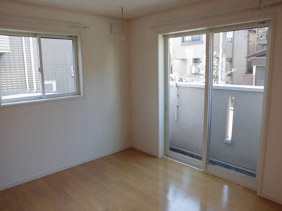 【居間・リビング】 | ＦＩＮＥ ＨＯＭＥ