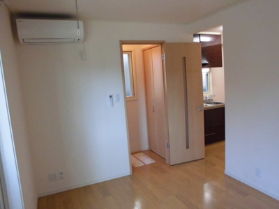 【内装】 | ＦＩＮＥ ＨＯＭＥ