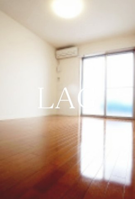 【寝室】 | リブリ・スカイⅢ | 寝室です。