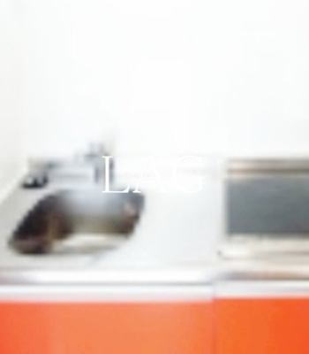 【その他】 | リブリ・スカイⅢ