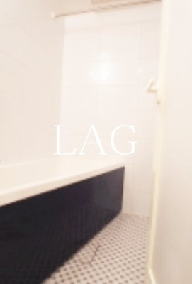 【浴室】 | リブリ・スカイⅢ | お風呂です。