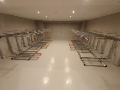 【その他共用部分】 | ＧＲＡＮ　ＰＡＳＥＯ　両国　Ｎｏｒｔｈ