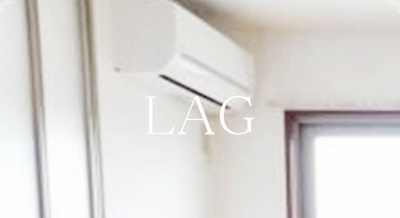 【その他】 | ソレア東小岩 | エアコンです。