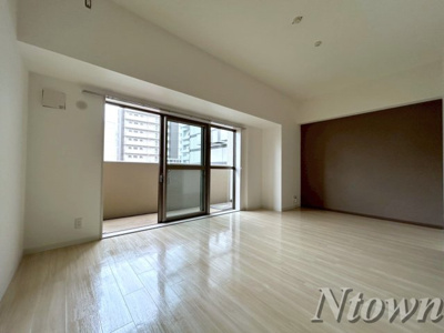 【その他】 | シュトルツ栄 | こちらの居間で趣味の時間をお楽しみください