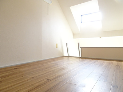 【内装】 | マイシルク