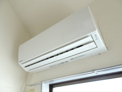 【その他】 | マイシルク