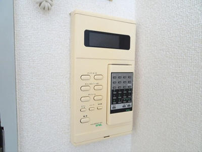 【セキュリティ】 | マイシルク