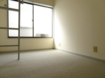 【居間・リビング】 | マイシルク