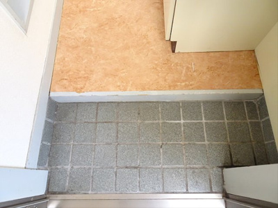 【玄関】 | マイシルク