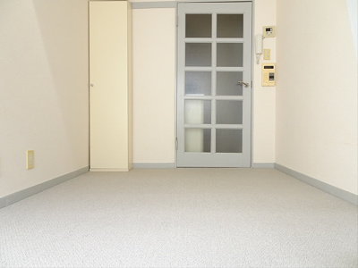 【居間・リビング】 | マイシルク