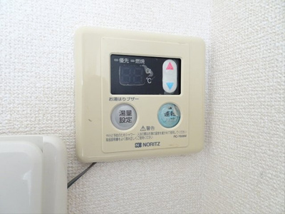 【設備】 | マイシルク