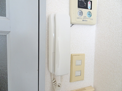 【セキュリティ】 | マイシルク