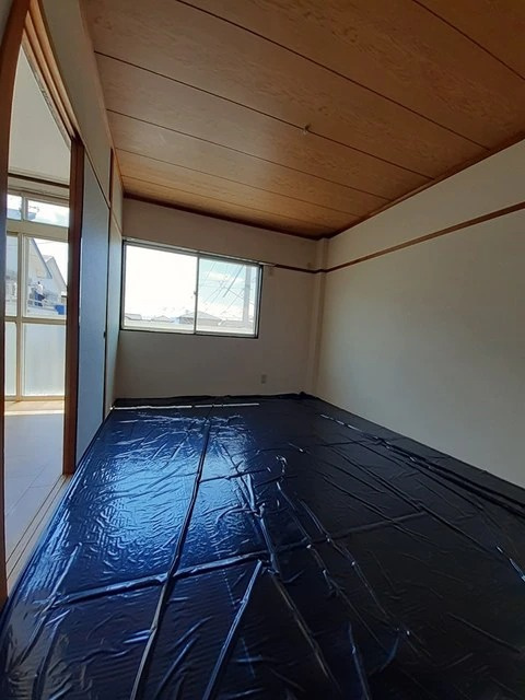 シティハイツパールのその他