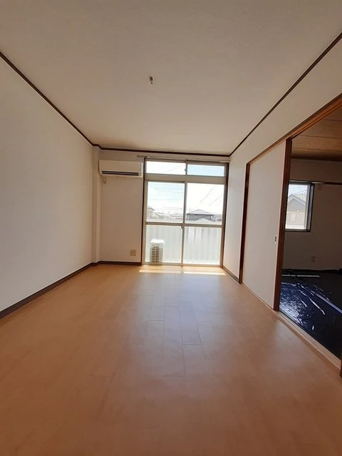 シティハイツパールのその他