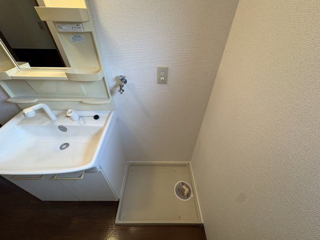 サンクヴィラージュのその他