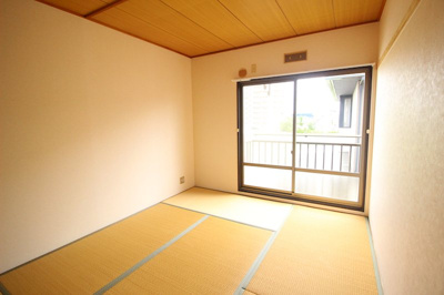 【その他】 | ハイツ鳥越 B