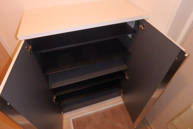 さかえビルのその他