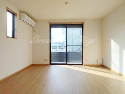 【居間・リビング】 | CASA DE LA COSTA