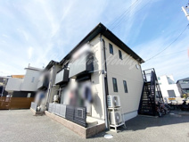 CASA DE LA COSTAの画像