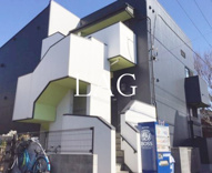 Ｃｈｅｎｅ八千代台の画像