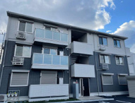 フラン岡の画像