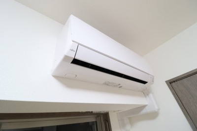 【設備】 | ベラジオ雅び京都西院