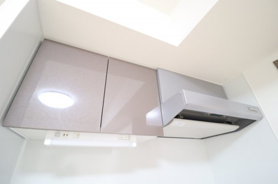 【設備】 | ベラジオ雅び京都西院