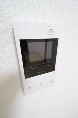 【セキュリティ】 | ベラジオ雅び京都西院