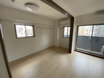 【居間・リビング】 | ベラジオ雅び京都西院