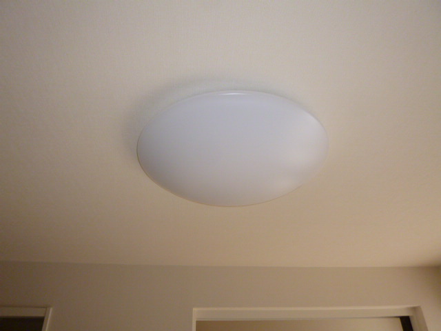 プロニティ・ＫⅢの設備